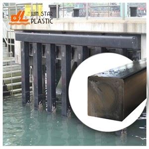 HDPE Fusta Marina
